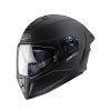 CABERG  KASK INTEGRALNY DRIFT EVO PINLOCK CZARNY M